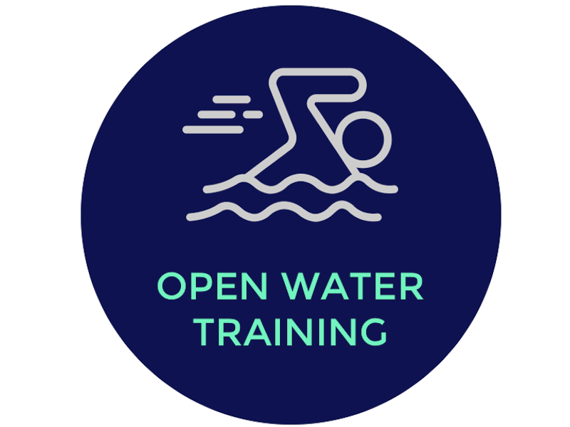 assets/images/image/AS HOME 3.png